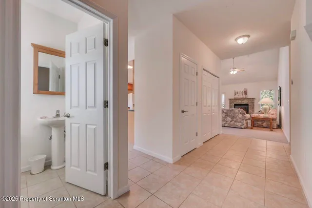 $424,900 | 150 Grandview Drive, Tunkhannock, PA 18657