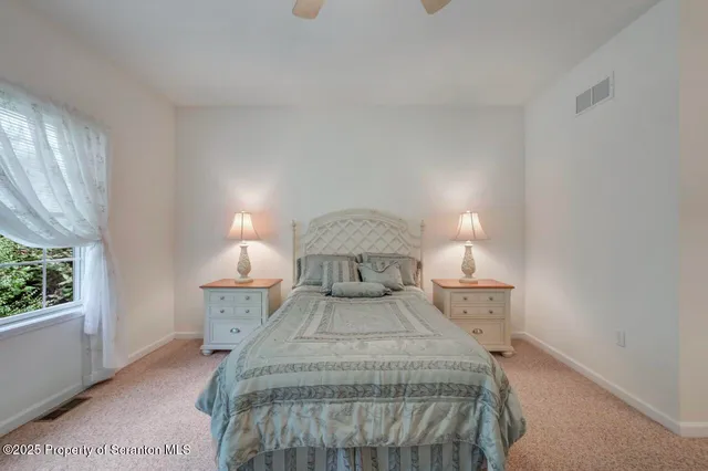 $424,900 | 150 Grandview Drive, Tunkhannock, PA 18657