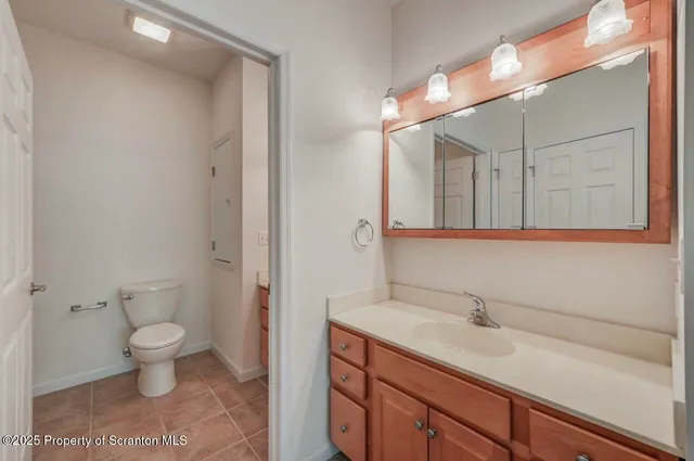 $424,900 | 150 Grandview Drive, Tunkhannock, PA 18657