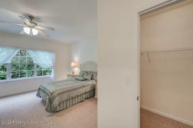 $424,900 | 150 Grandview Drive, Tunkhannock, PA 18657