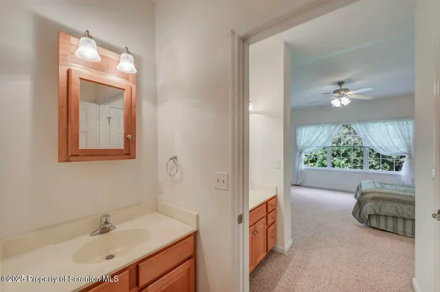 $424,900 | 150 Grandview Drive, Tunkhannock, PA 18657