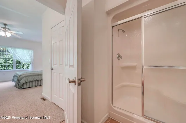 $424,900 | 150 Grandview Drive, Tunkhannock, PA 18657