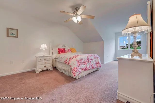 $424,900 | 150 Grandview Drive, Tunkhannock, PA 18657