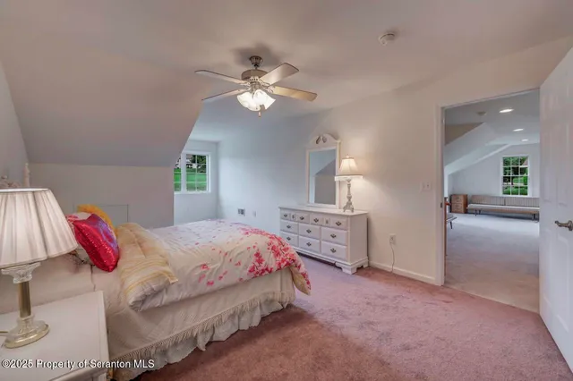 $424,900 | 150 Grandview Drive, Tunkhannock, PA 18657