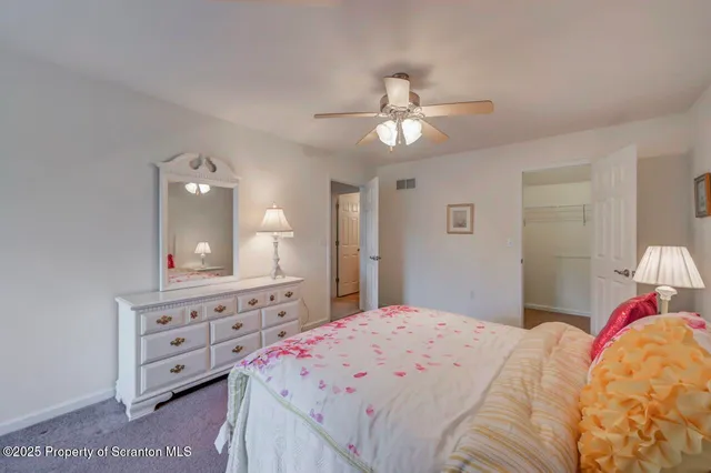 $424,900 | 150 Grandview Drive, Tunkhannock, PA 18657