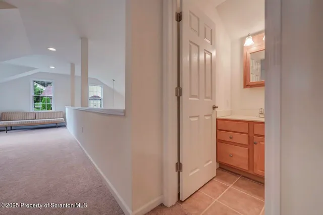 $424,900 | 150 Grandview Drive, Tunkhannock, PA 18657