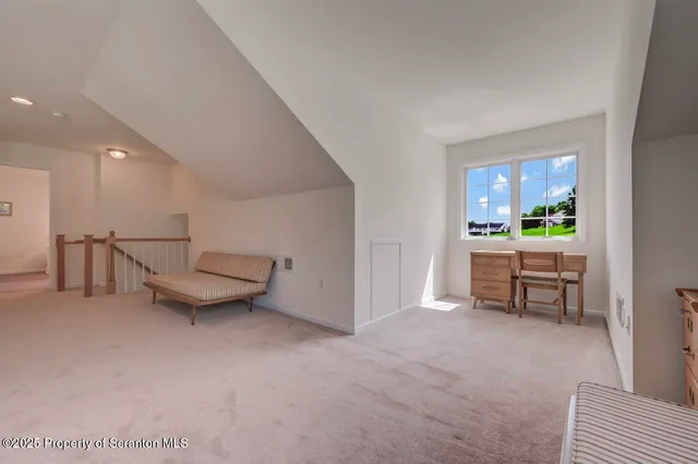 $424,900 | 150 Grandview Drive, Tunkhannock, PA 18657