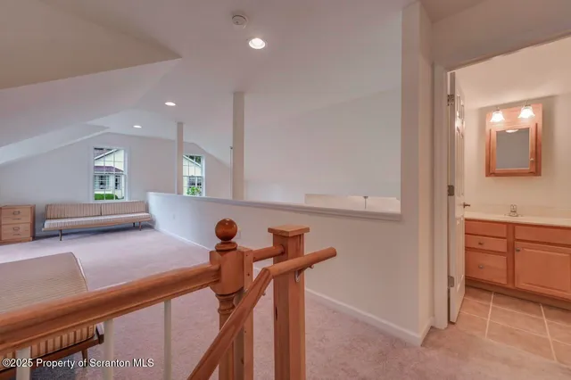 $424,900 | 150 Grandview Drive, Tunkhannock, PA 18657