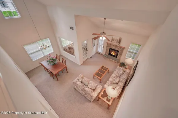 $424,900 | 150 Grandview Drive, Tunkhannock, PA 18657