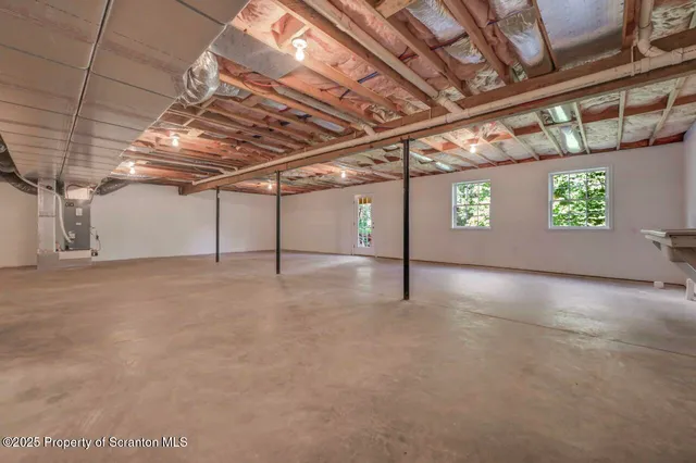 $424,900 | 150 Grandview Drive, Tunkhannock, PA 18657