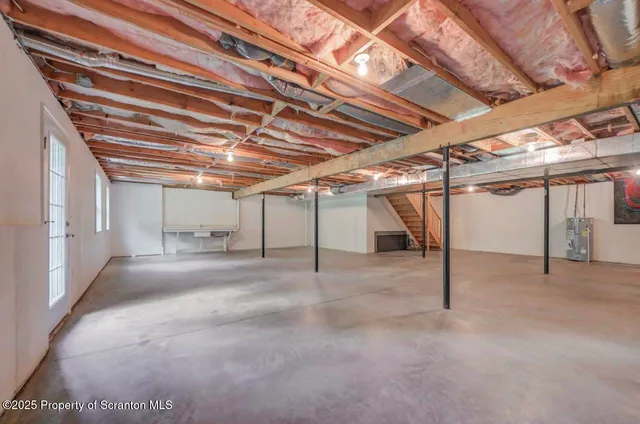 $424,900 | 150 Grandview Drive, Tunkhannock, PA 18657