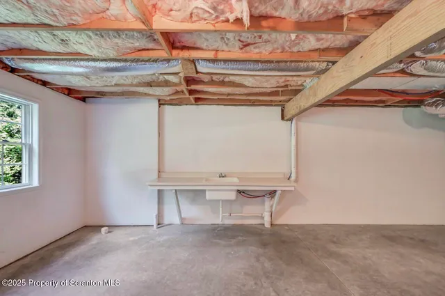 $424,900 | 150 Grandview Drive, Tunkhannock, PA 18657