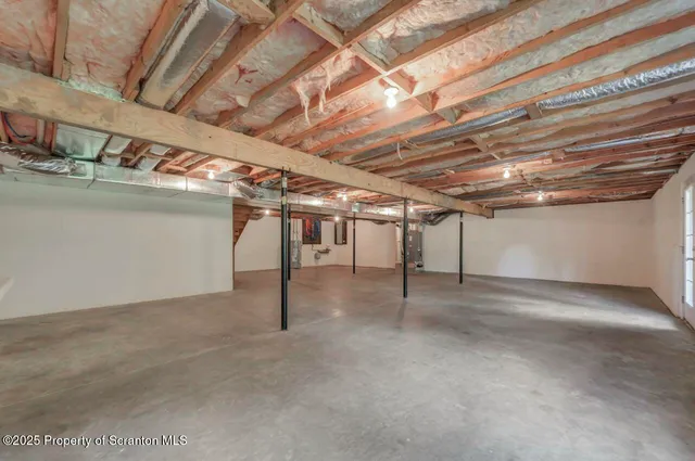 $424,900 | 150 Grandview Drive, Tunkhannock, PA 18657