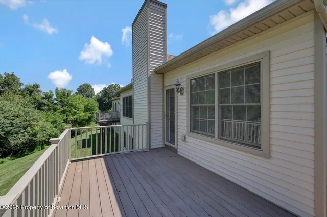 $424,900 | 150 Grandview Drive, Tunkhannock, PA 18657