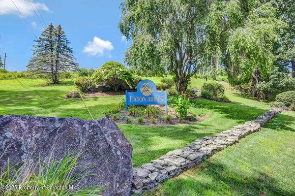 $424,900 | 150 Grandview Drive, Tunkhannock, PA 18657