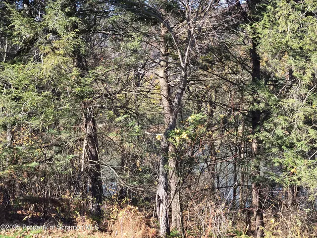 $424,900 | 150 Grandview Drive, Tunkhannock, PA 18657