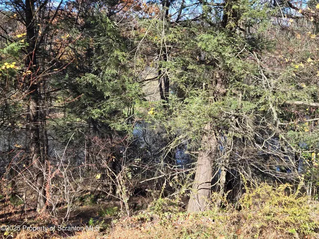 $424,900 | 150 Grandview Drive, Tunkhannock, PA 18657