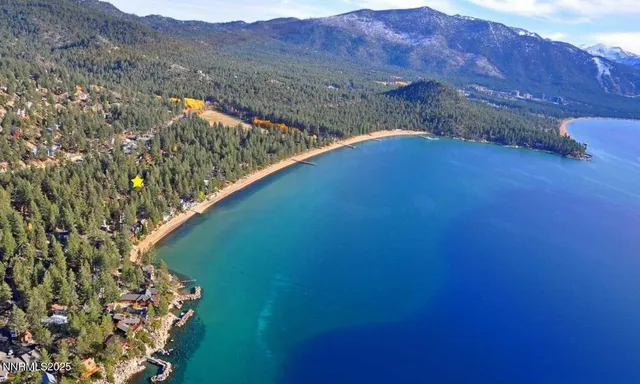 a view of balcony with two chairs