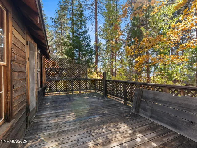 $1,850,000 | 625 Lake Shore Boulevard, Zephyr Cove, NV 89448