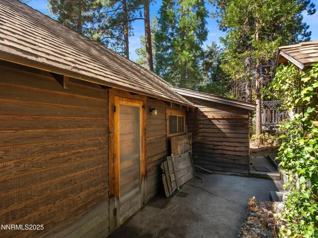 $1,850,000 | 625 Lake Shore Boulevard, Zephyr Cove, NV 89448