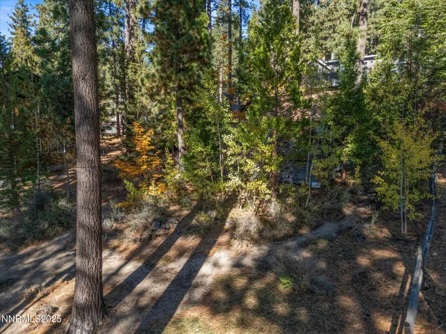 $1,850,000 | 625 Lake Shore Boulevard, Zephyr Cove, NV 89448