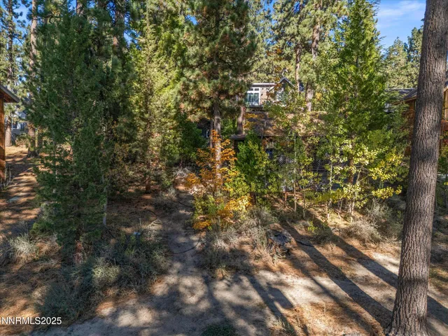$1,850,000 | 625 Lake Shore Boulevard, Zephyr Cove, NV 89448