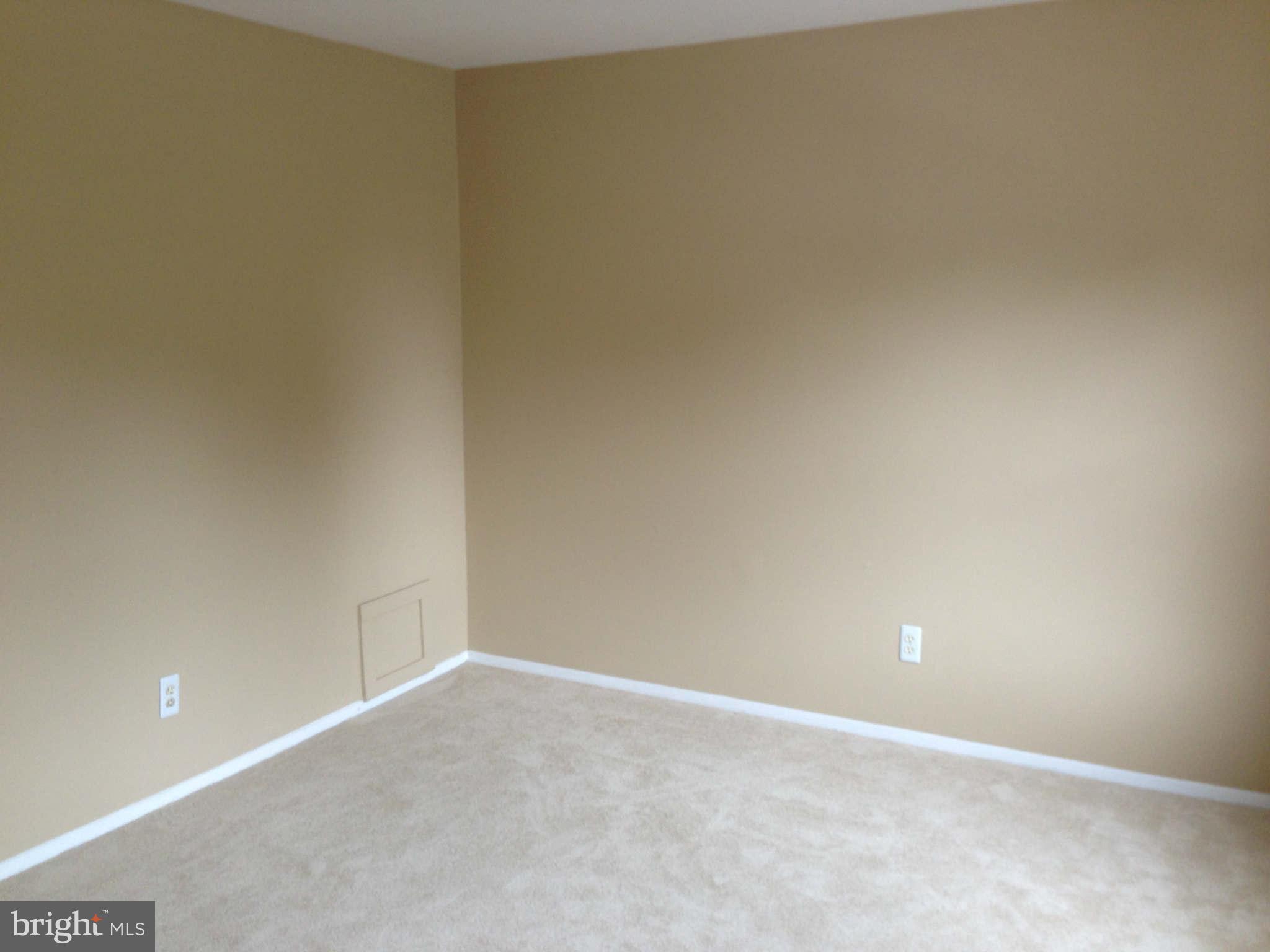 9106 Taney Road Manassas, VA 20110 - Photo 7 of 10 Bedroom
