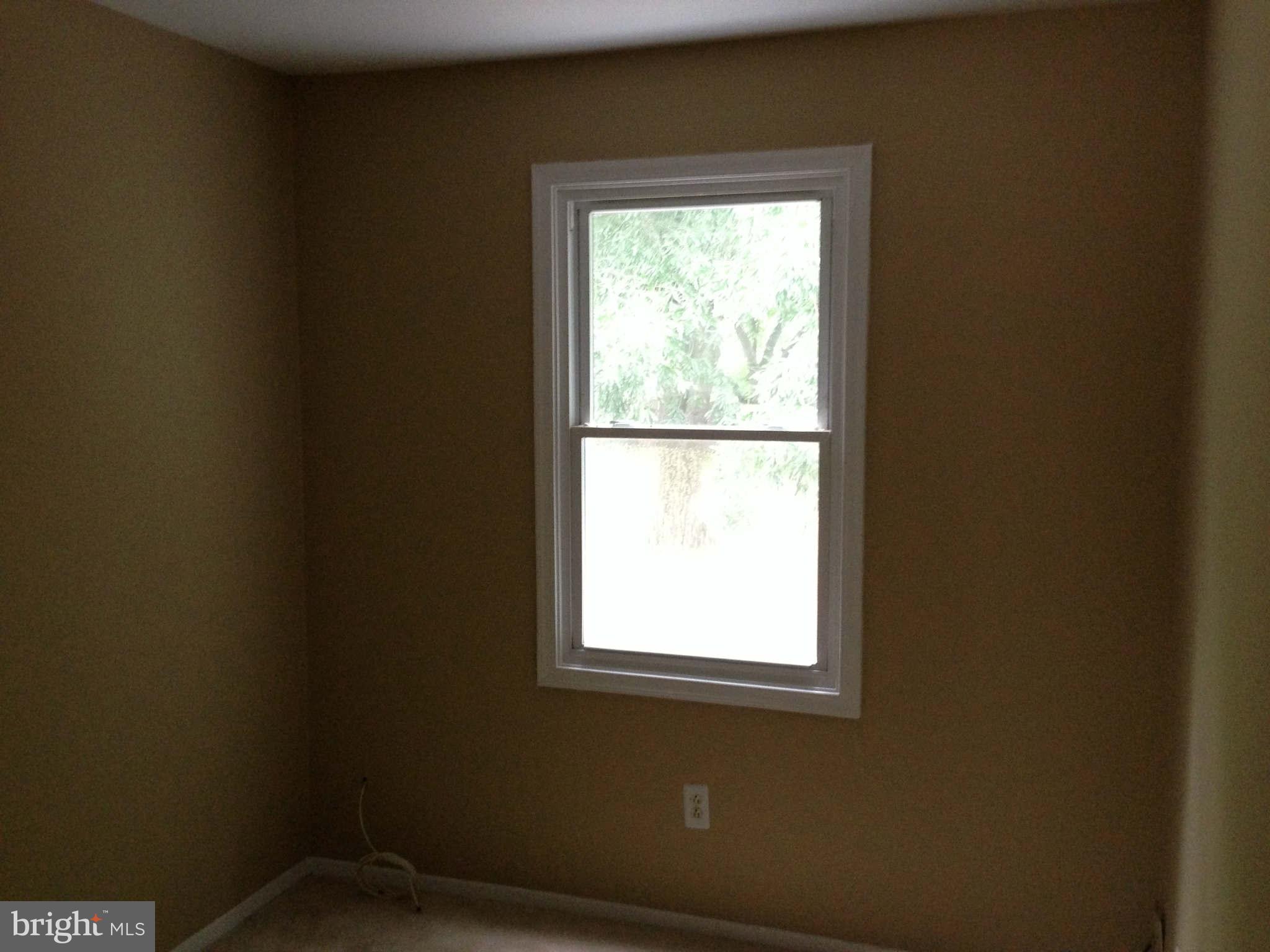 9106 Taney Road Manassas, VA 20110 - Photo 10 of 10 Bedroom