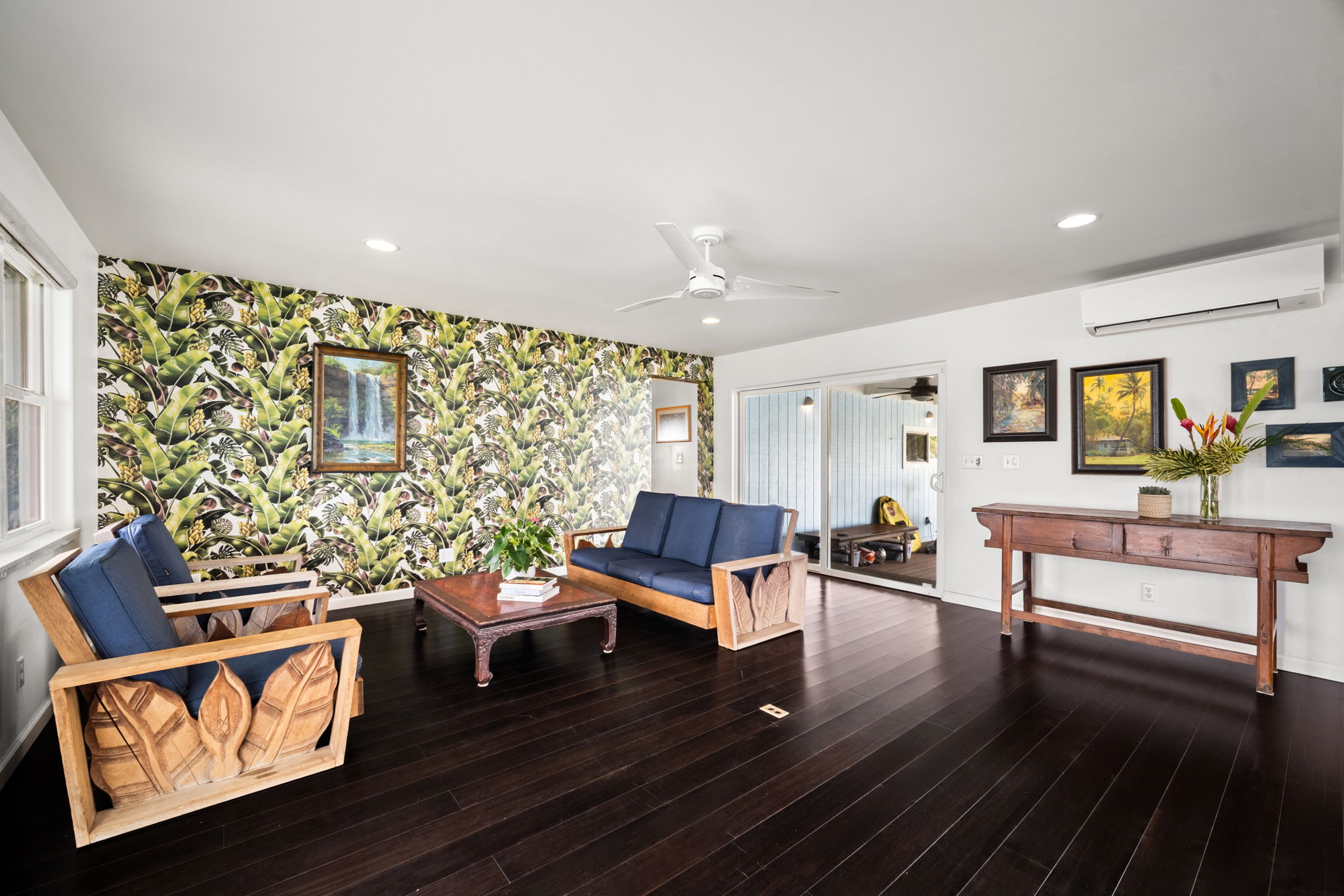 8581 Elepaio Road Kekaha, HI 96752 - Photo 9 of 26