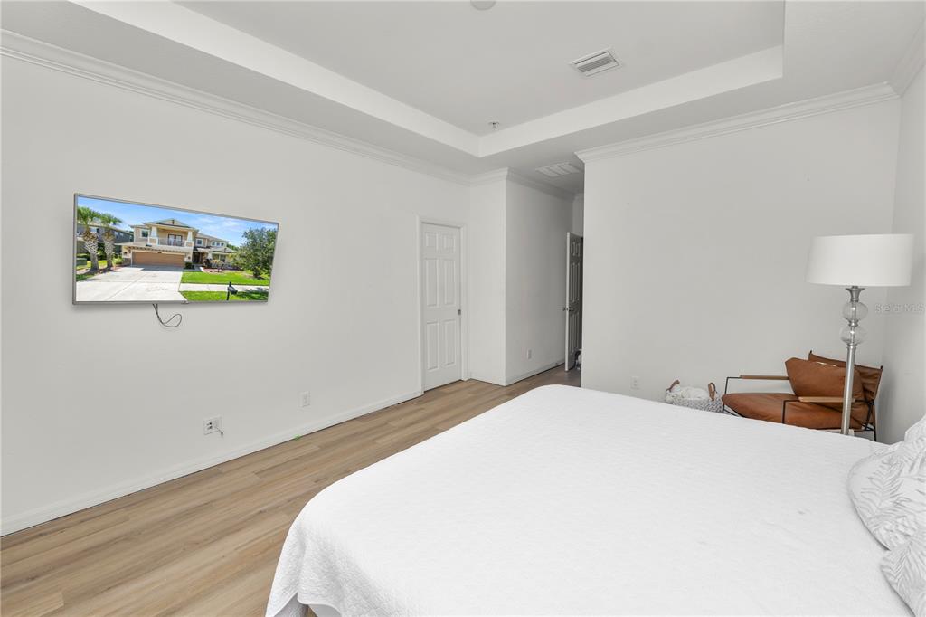 8775 Sentiero Drive Land O Lakes, FL 34637 - Photo 46 of 76