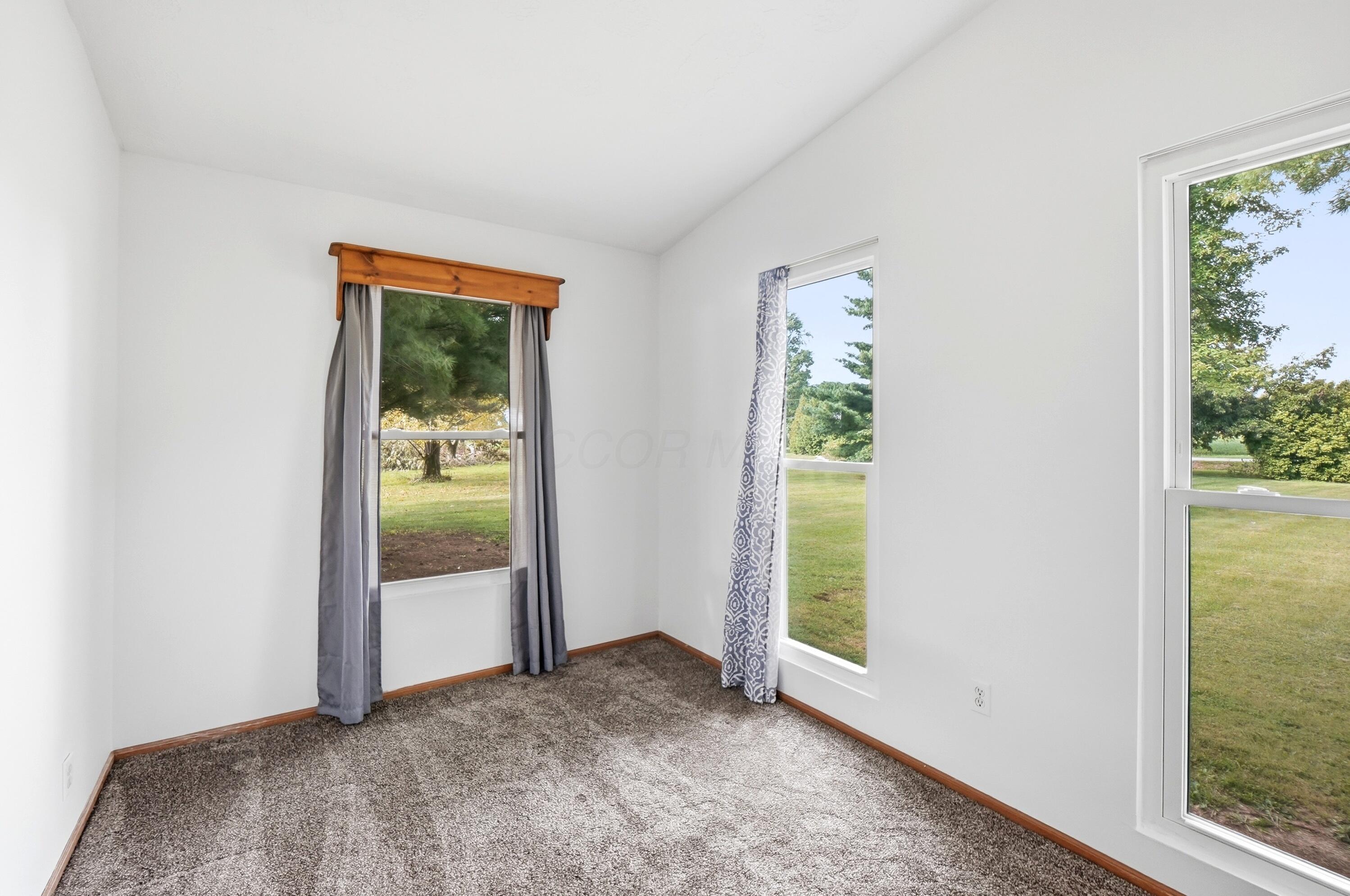 1720 Irvin Road Jamestown, OH 45335 - Photo 21 of 54 021