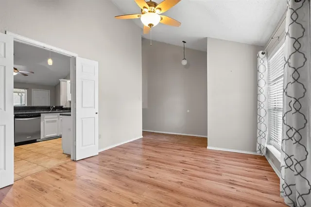 $2,150 | 3018 Hilltop Drive, Euless, TX 76039