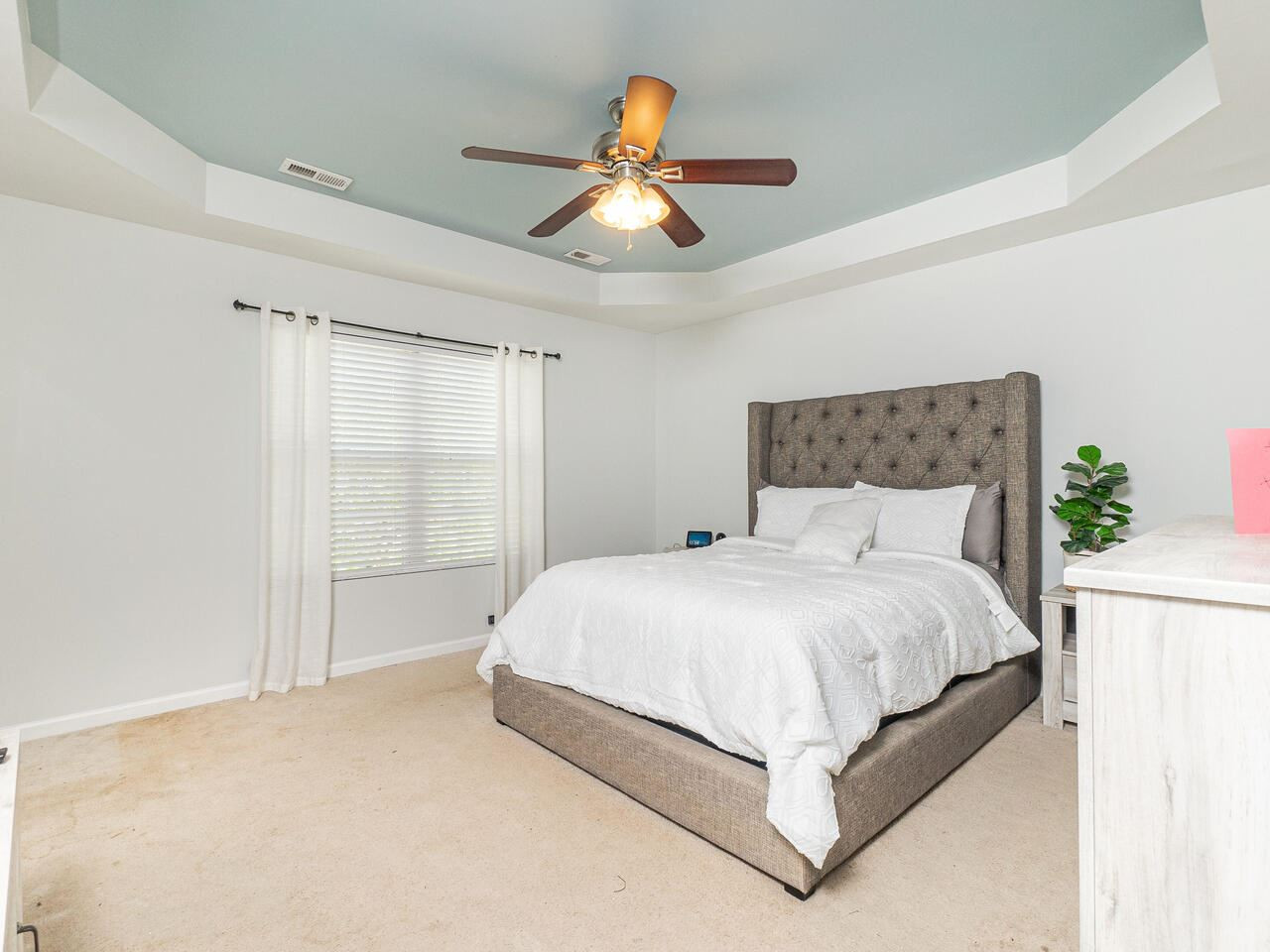 1144 Lombar Street Raleigh, NC 27610 - Photo 23 of 30 Photo 23