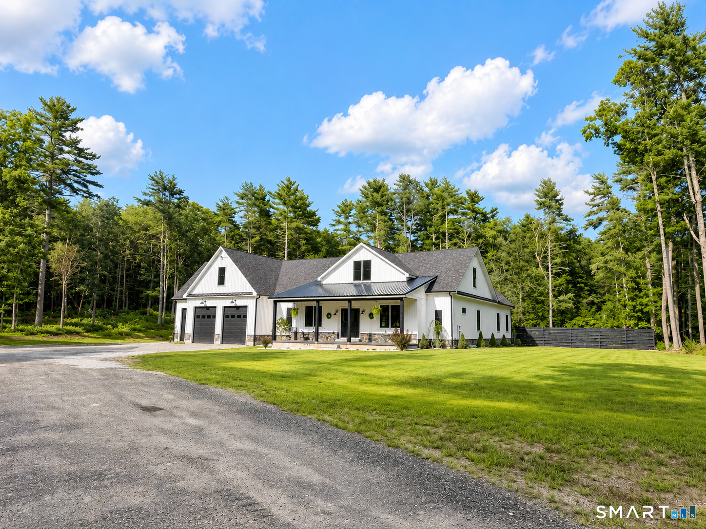 44 Blood Road Putnam, CT 06260 - Photo 2 of 40 Gallery Image 2