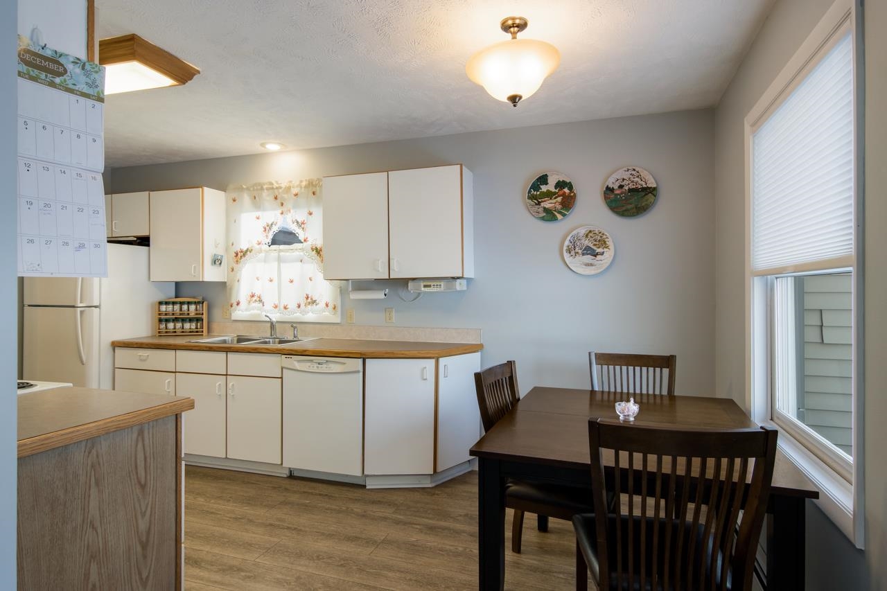 5273 Gray Road, Unit 1 Traverse City, MI 49684 - Photo 9 of 27