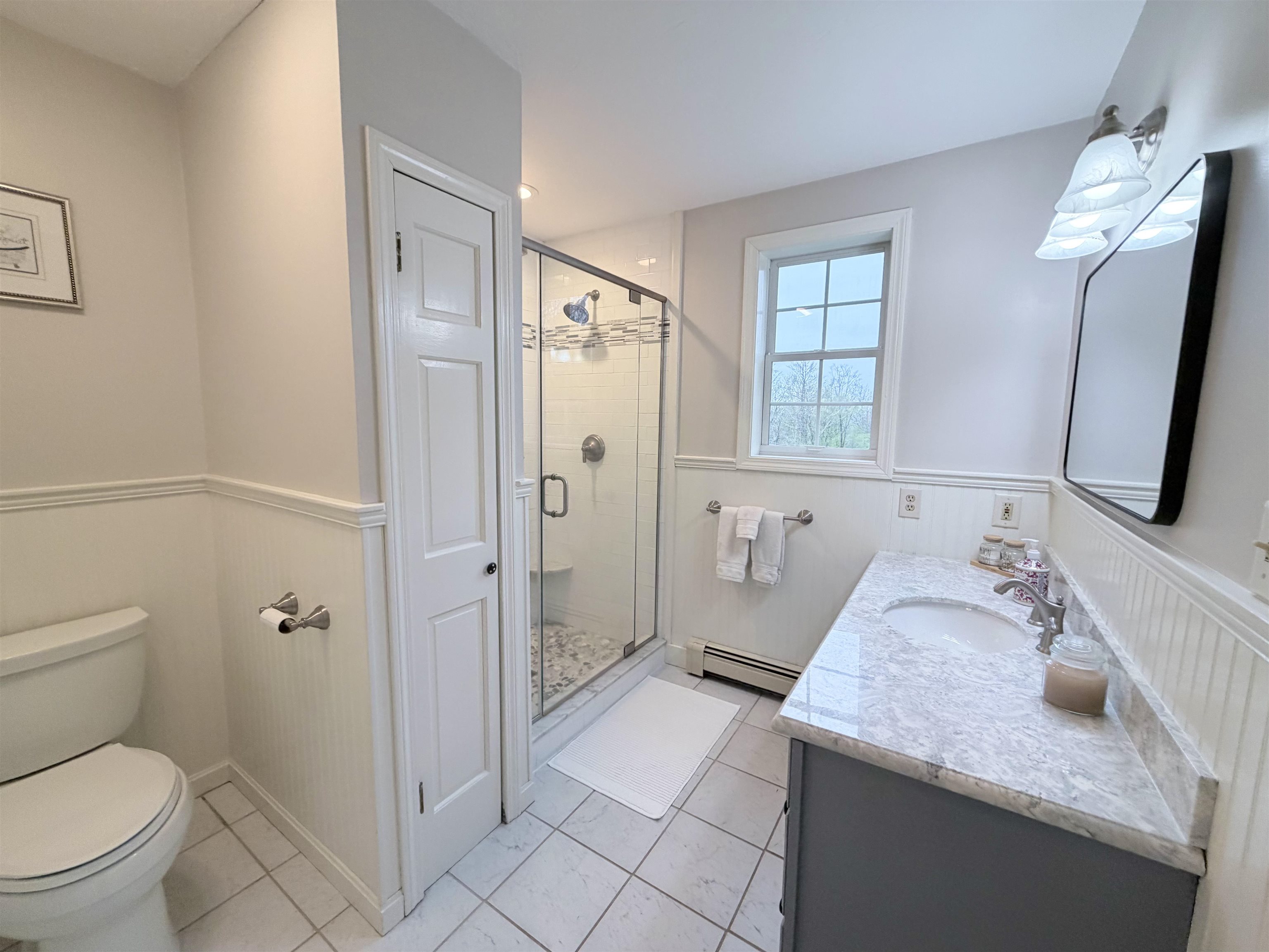 137 Sargent Road Holderness, NH 03245 - Photo 28 of 54