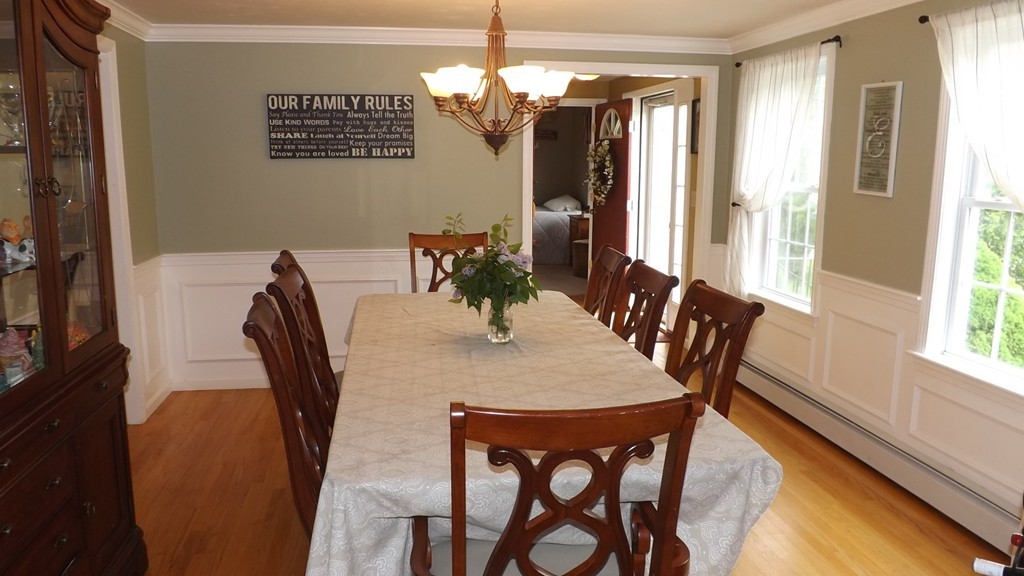 1 Red Barn Road Holden, MA 01520 - Photo 11 of 30