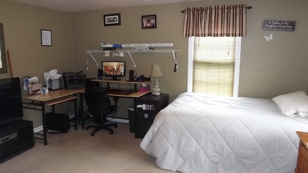 1 Red Barn Road Holden, MA 01520 - Photo 12 of 30