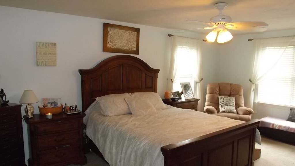 1 Red Barn Road Holden, MA 01520 - Photo 13 of 30