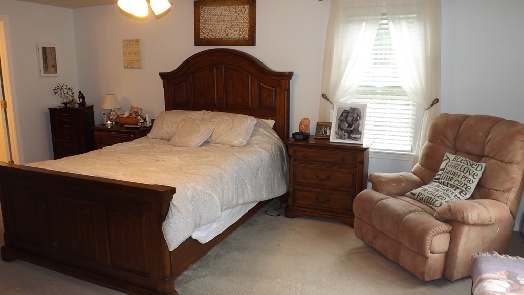 1 Red Barn Road Holden, MA 01520 - Photo 14 of 30