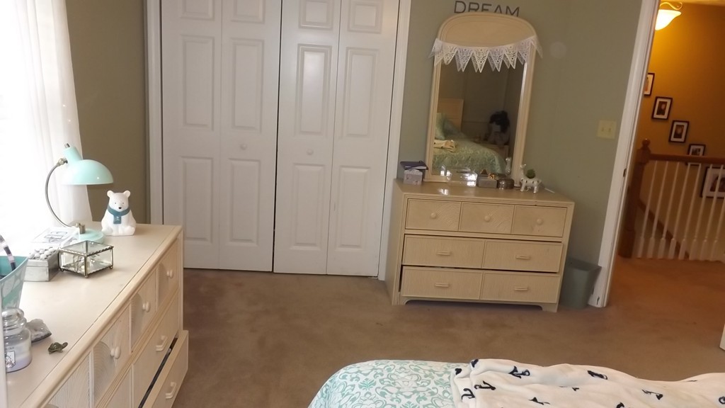 1 Red Barn Road Holden, MA 01520 - Photo 15 of 30