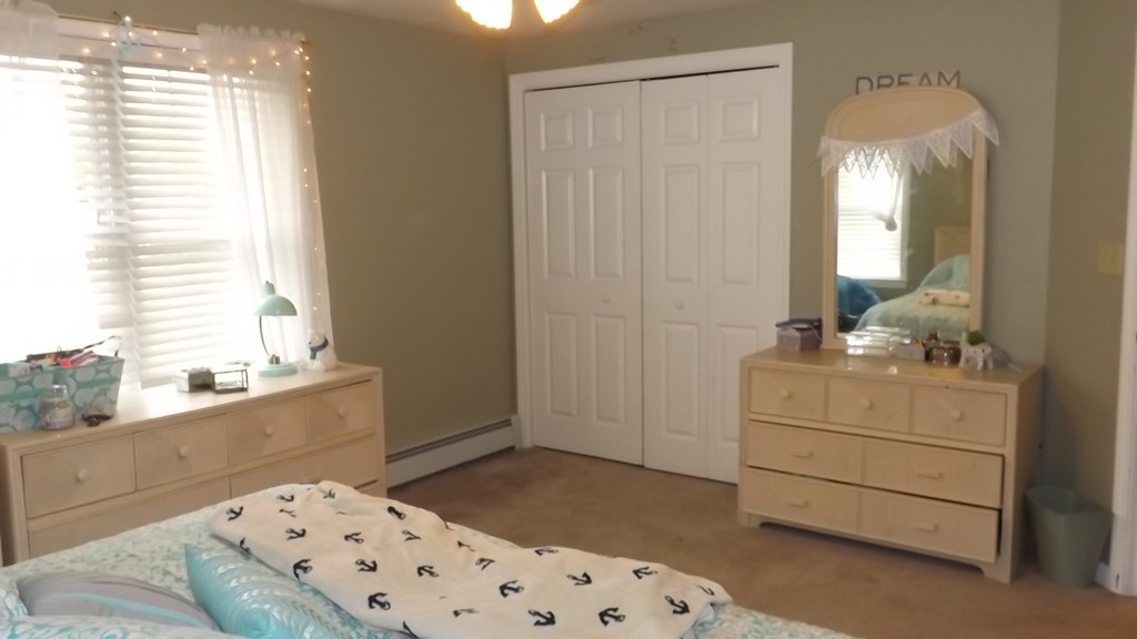 1 Red Barn Road Holden, MA 01520 - Photo 16 of 30