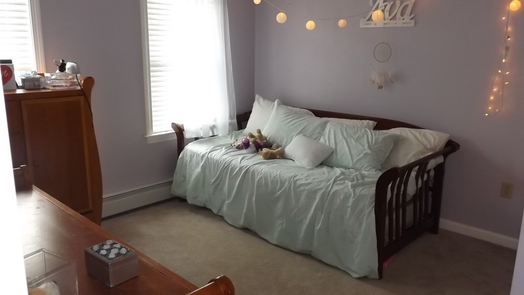 1 Red Barn Road Holden, MA 01520 - Photo 17 of 30