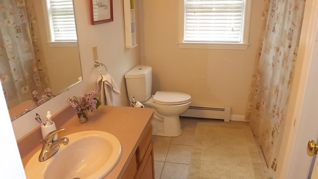 1 Red Barn Road Holden, MA 01520 - Photo 18 of 30