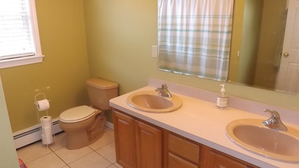 1 Red Barn Road Holden, MA 01520 - Photo 19 of 30