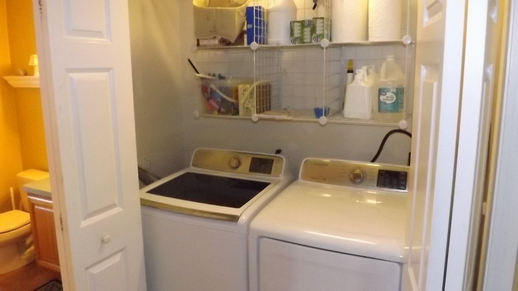 1 Red Barn Road Holden, MA 01520 - Photo 20 of 30