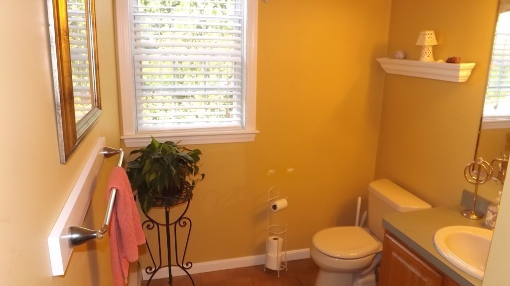 1 Red Barn Road Holden, MA 01520 - Photo 21 of 30