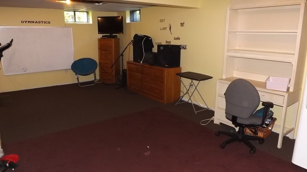 1 Red Barn Road Holden, MA 01520 - Photo 24 of 30