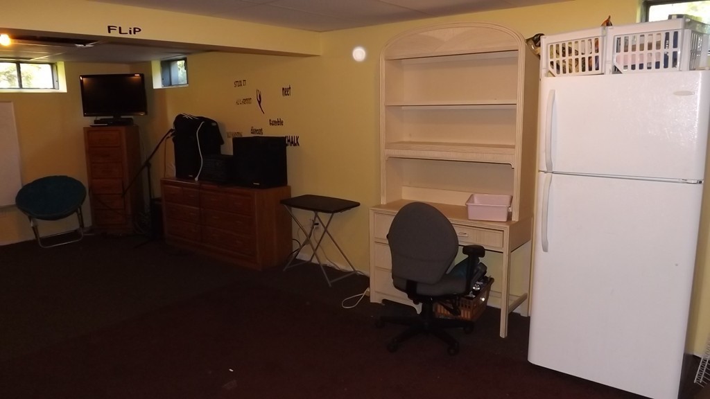 1 Red Barn Road Holden, MA 01520 - Photo 25 of 30