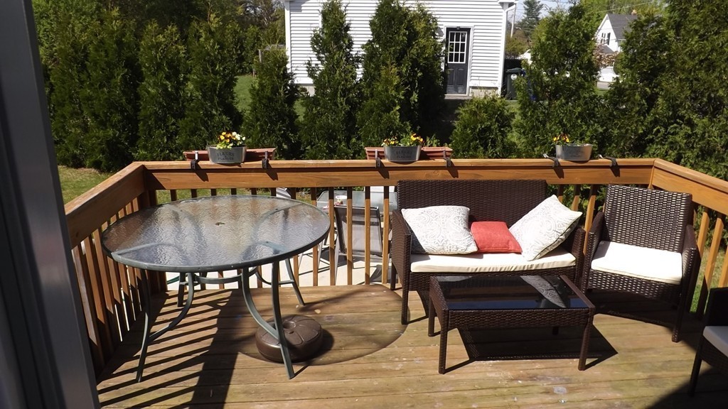 1 Red Barn Road Holden, MA 01520 - Photo 26 of 30